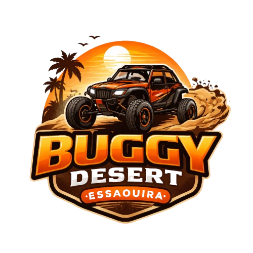 logo footer